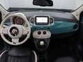Fiat 500C 80 PK TWINAIR TURBO ANNIVERSARIO | OUTLETDEAL!!! | Groen - thumbnail 29