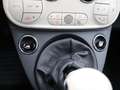 Fiat 500C 80 PK TWINAIR TURBO ANNIVERSARIO | OUTLETDEAL!!! | Groen - thumbnail 22