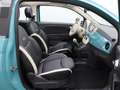 Fiat 500C 80 PK TWINAIR TURBO ANNIVERSARIO | OUTLETDEAL!!! | Groen - thumbnail 31