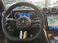 Mercedes-Benz GLC 200 4M Coupe AMG+AMBIENTE+DISTRO+MEMORY+MBUX Noir - thumbnail 10