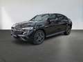 Mercedes-Benz GLC 200 4M Coupe AMG+AMBIENTE+DISTRO+MEMORY+MBUX Noir - thumbnail 16