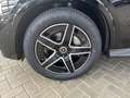 Mercedes-Benz GLC 200 4M Coupe AMG+AMBIENTE+DISTRO+MEMORY+MBUX Noir - thumbnail 6