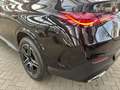 Mercedes-Benz GLC 200 4M Coupe AMG+AMBIENTE+DISTRO+MEMORY+MBUX Noir - thumbnail 5