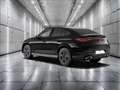 Mercedes-Benz GLC 200 4M Coupe AMG+AMBIENTE+DISTRO+MEMORY+MBUX Schwarz - thumbnail 9
