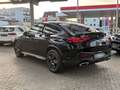 Mercedes-Benz GLC 200 4M Coupe AMG+AMBIENTE+DISTRO+MEMORY+MBUX Noir - thumbnail 3