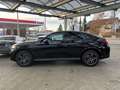 Mercedes-Benz GLC 200 4M Coupe AMG+AMBIENTE+DISTRO+MEMORY+MBUX Noir - thumbnail 17