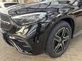 Mercedes-Benz GLC 200 4M Coupe AMG+AMBIENTE+DISTRO+MEMORY+MBUX Noir - thumbnail 4