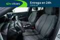 Peugeot 2008 Hybrid Allure Plus eDCS6 145 Blanco - thumbnail 14