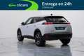 Peugeot 2008 Hybrid Allure Plus eDCS6 145 Blanco - thumbnail 9