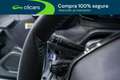 Peugeot 2008 Hybrid Allure Plus eDCS6 145 Blanco - thumbnail 24