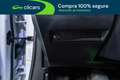 Peugeot 2008 Hybrid Allure Plus eDCS6 145 Blanco - thumbnail 25