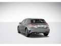 Mercedes-Benz A 200 AMG+MBUX+LED+SHZ+PDC+AMBIENTE+KAMERA Grau - thumbnail 6