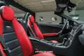Mercedes-Benz SLK 55 AMG (R171) Roadster - 1st paint - MB History Silber - thumbnail 20