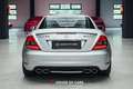 Mercedes-Benz SLK 55 AMG (R171) Roadster - 1st paint - MB History Silber - thumbnail 8
