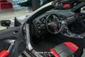 Mercedes-Benz SLK 55 AMG (R171) Roadster - 1st paint - MB History Silber - thumbnail 17