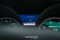Mercedes-Benz SLK 55 AMG (R171) Roadster - 1st paint - MB History Silber - thumbnail 23