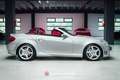 Mercedes-Benz SLK 55 AMG (R171) Roadster - 1st paint - MB History Silber - thumbnail 5