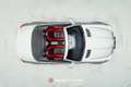 Mercedes-Benz SLK 55 AMG (R171) Roadster - 1st paint - MB History Silber - thumbnail 6