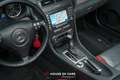 Mercedes-Benz SLK 55 AMG (R171) Roadster - 1st paint - MB History Silber - thumbnail 21