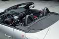 Mercedes-Benz SLK 55 AMG (R171) Roadster - 1st paint - MB History Silber - thumbnail 16