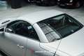 Mercedes-Benz SLK 55 AMG (R171) Roadster - 1st paint - MB History Silber - thumbnail 15