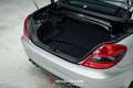Mercedes-Benz SLK 55 AMG (R171) Roadster - 1st paint - MB History Silber - thumbnail 14