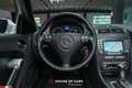 Mercedes-Benz SLK 55 AMG (R171) Roadster - 1st paint - MB History Silber - thumbnail 18