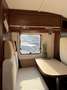Caravans-Wohnm Hymer Van522 - thumbnail 12