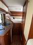 Caravans-Wohnm Hymer Van522 - thumbnail 4