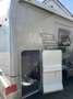 Caravans-Wohnm Hymer Van522 - thumbnail 10