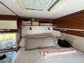 Caravans-Wohnm Hymer Van522 - thumbnail 7