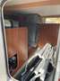Caravans-Wohnm Hymer Van522 - thumbnail 14