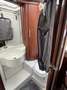 Caravans-Wohnm Hymer Van522 - thumbnail 9