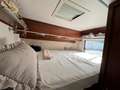 Caravans-Wohnm Hymer Van522 - thumbnail 8