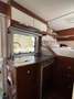Caravans-Wohnm Hymer Van522 - thumbnail 13