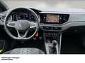 Volkswagen Polo 1.0 TSI R-Line Kamera   Matrix-LED   Navi   Lane A Grau - thumbnail 6