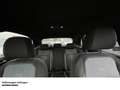 Volkswagen Polo 1.0 TSI R-Line Kamera   Matrix-LED   Navi   Lane A Grau - thumbnail 13