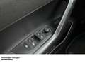 Volkswagen Polo 1.0 TSI R-Line Kamera   Matrix-LED   Navi   Lane A Grau - thumbnail 11