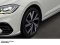 Volkswagen Polo 1.0 TSI R-Line Kamera   Matrix-LED   Navi   Lane A Grau - thumbnail 9
