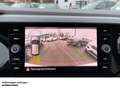 Volkswagen Polo 1.0 TSI R-Line Kamera   Matrix-LED   Navi   Lane A Grau - thumbnail 10