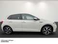 Volkswagen Polo 1.0 TSI R-Line Kamera   Matrix-LED   Navi   Lane A Grau - thumbnail 3
