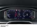 Volkswagen Polo 1.0 TSI R-Line Kamera   Matrix-LED   Navi   Lane A Grau - thumbnail 12