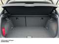 Volkswagen Polo 1.0 TSI R-Line Kamera   Matrix-LED   Navi   Lane A Grau - thumbnail 8
