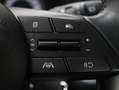 Hyundai BAYON 1.0 T-GDI i-Motion | Airco Grijs - thumbnail 25