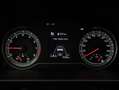 Hyundai BAYON 1.0 T-GDI i-Motion | Airco Grijs - thumbnail 23