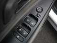 Hyundai BAYON 1.0 T-GDI i-Motion | Airco Grijs - thumbnail 20