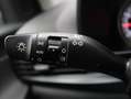 Hyundai BAYON 1.0 T-GDI i-Motion | Airco Grijs - thumbnail 26