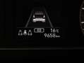 Hyundai BAYON 1.0 T-GDI i-Motion | Airco Grijs - thumbnail 4