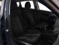 Hyundai BAYON 1.0 T-GDI i-Motion | Airco Grijs - thumbnail 18
