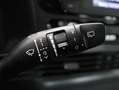 Hyundai BAYON 1.0 T-GDI i-Motion | Airco Grijs - thumbnail 27